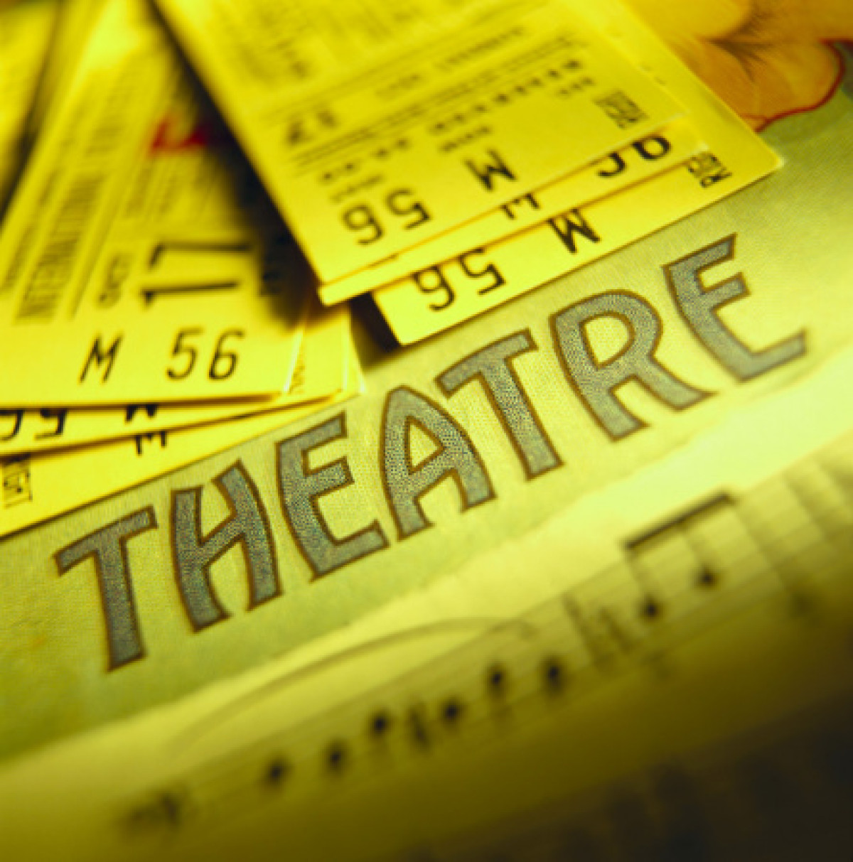 открытые источники