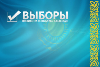 Эти выборы отличают жаркие дискуссии в соцсетях — считают эксперты