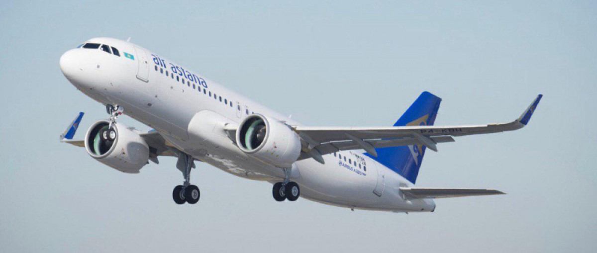 пресс-служба КГА РК