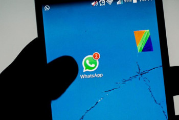 Фотография к новости: Слухи о прекращении выплат АСП опровергли в Минтруда