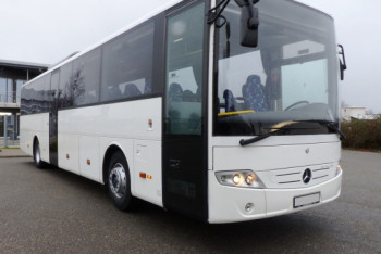 Бесплатный проезд к избирательным участкам организовали в СКО