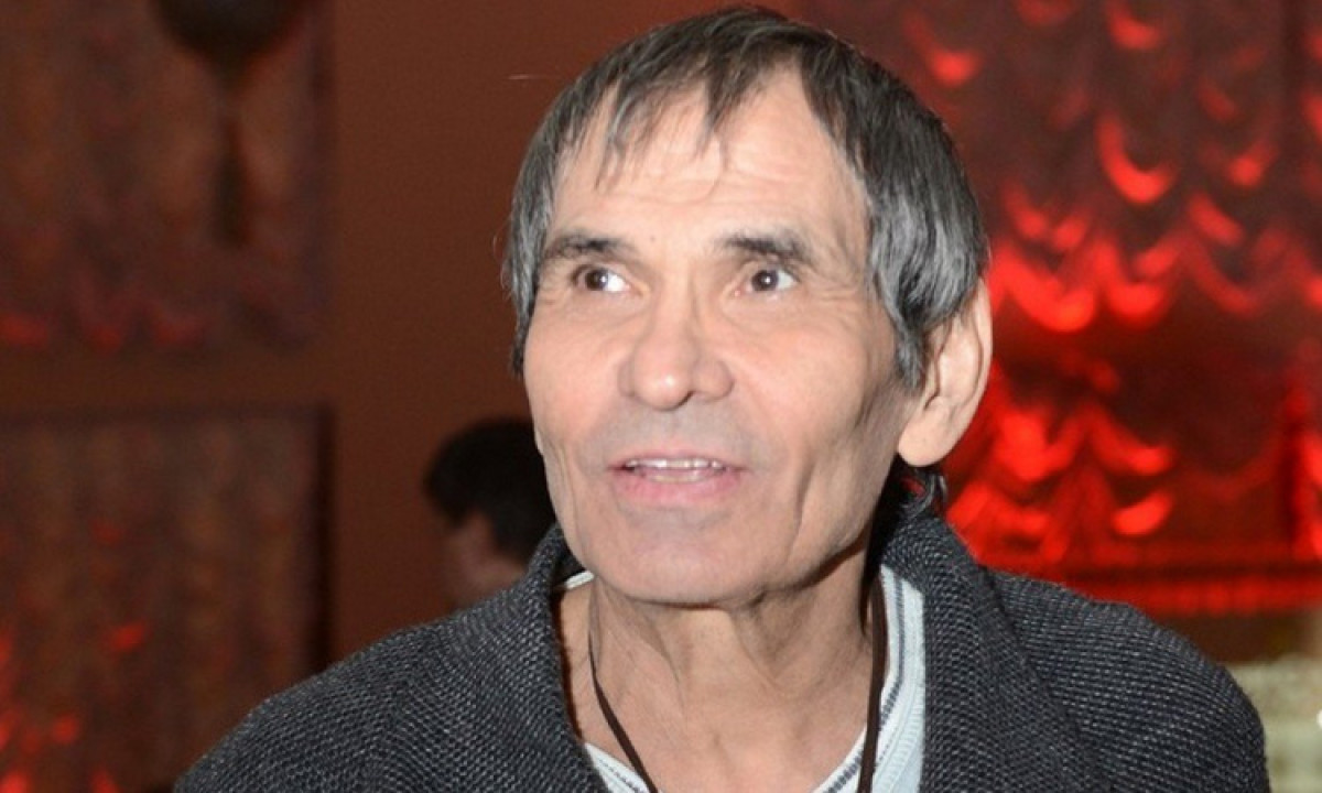 Народна правда