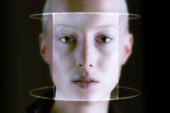 Фотография к новости: Идеальный видео-фейк говорящего спикера научились создавать нейросети