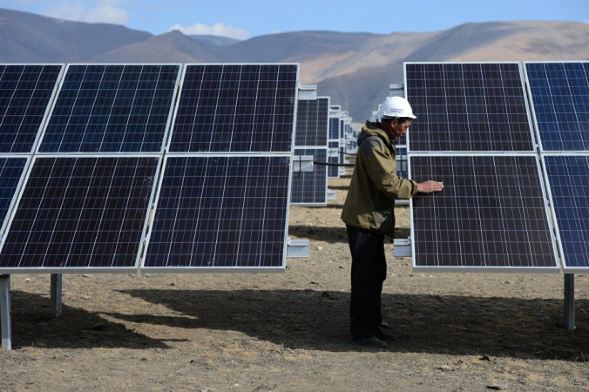 clean-energy.kz