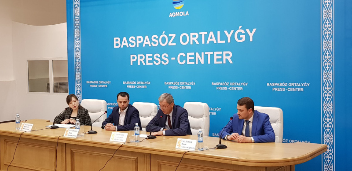 Явка выше, чем в РФ – международные наблюдатели от Миссии СНГ