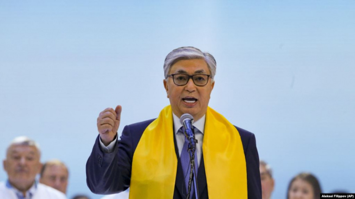 из открытых источников 