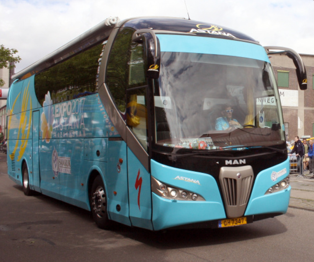 commons.wikimedia.org