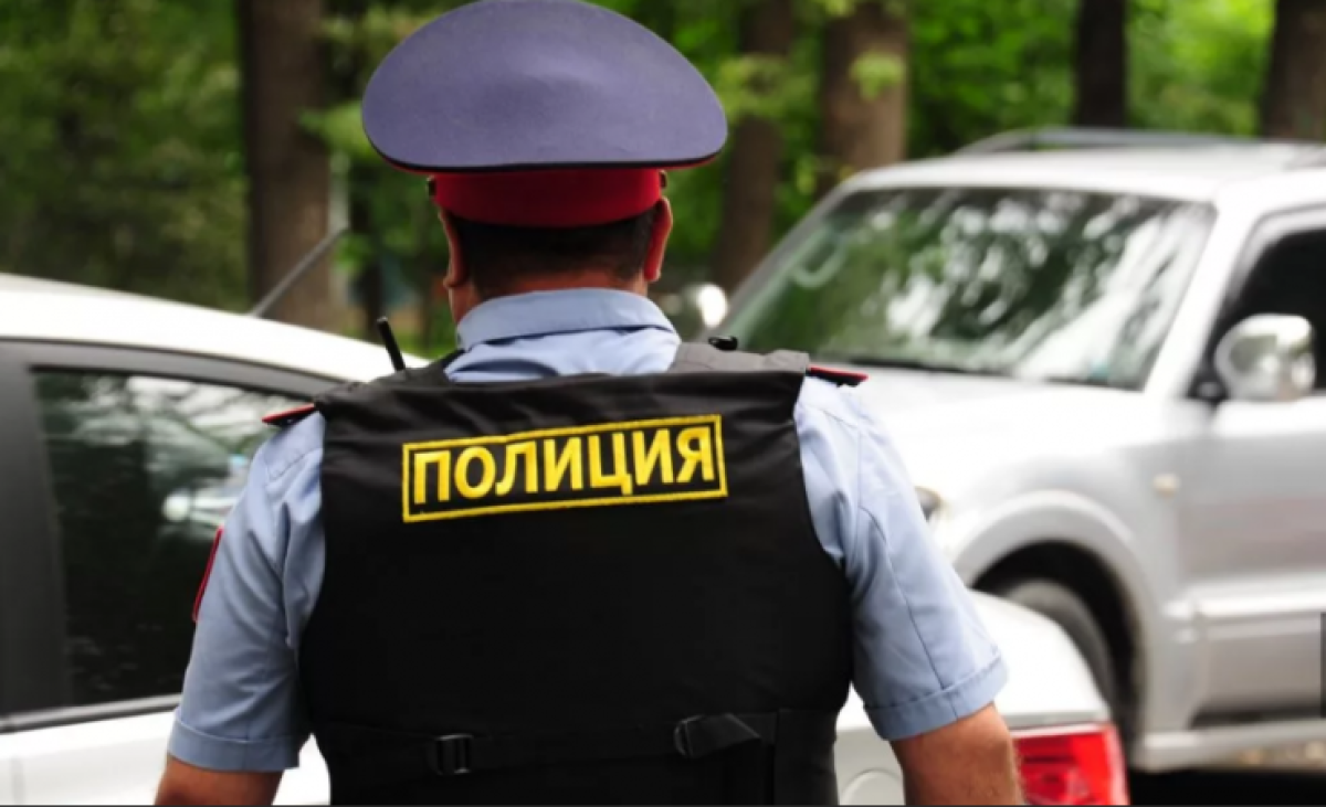 открытые источники