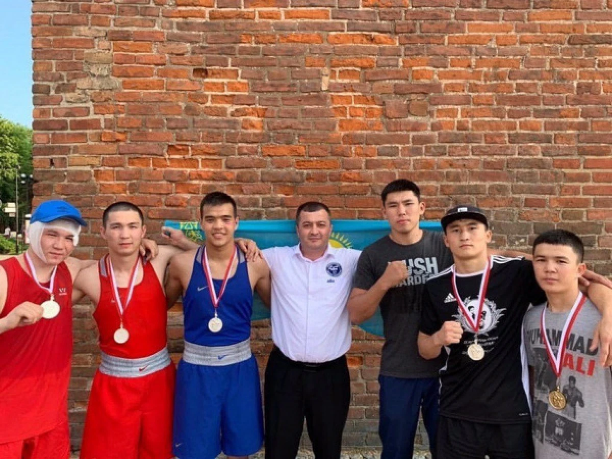 olympic.kz