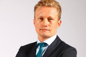 Фотография к новости: Винокуров: Я услышал новые идеи о поддержке молодежи