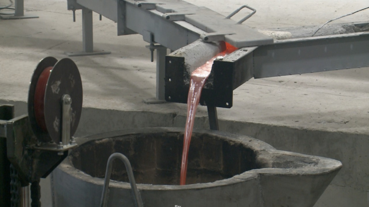 автора (из архива)