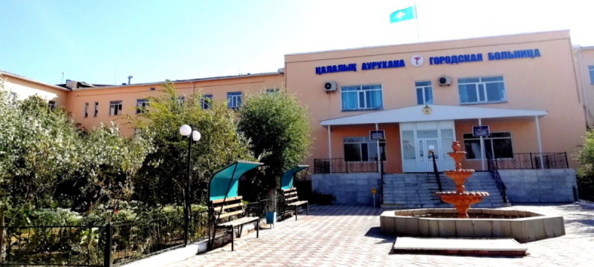 автора