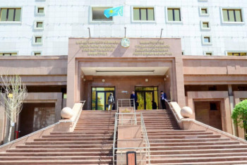 Соцвыплаты в РК повысят на 30% гражданам, утратившим трудоспособность