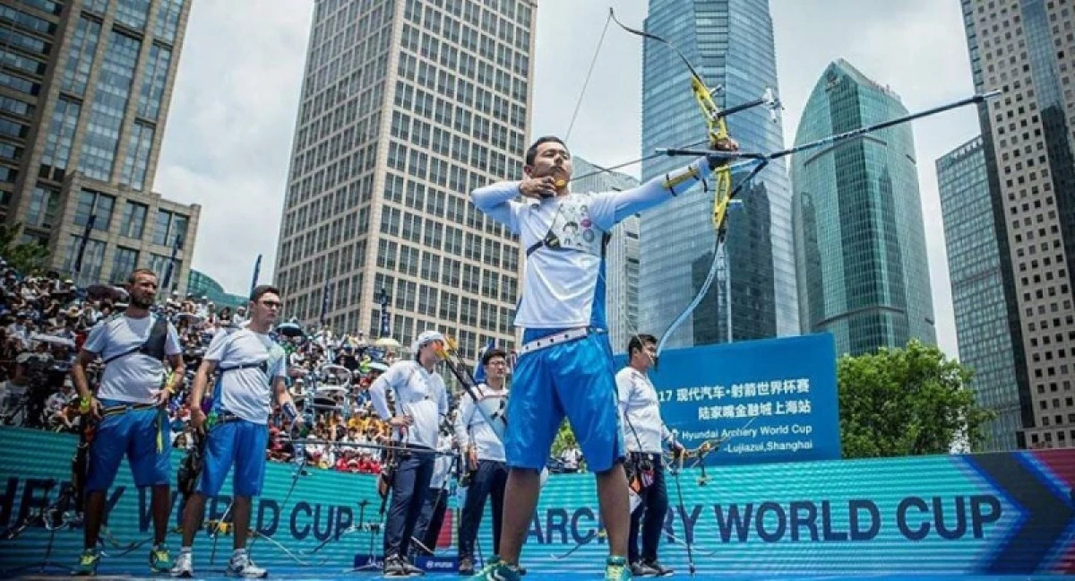 olympic.kz