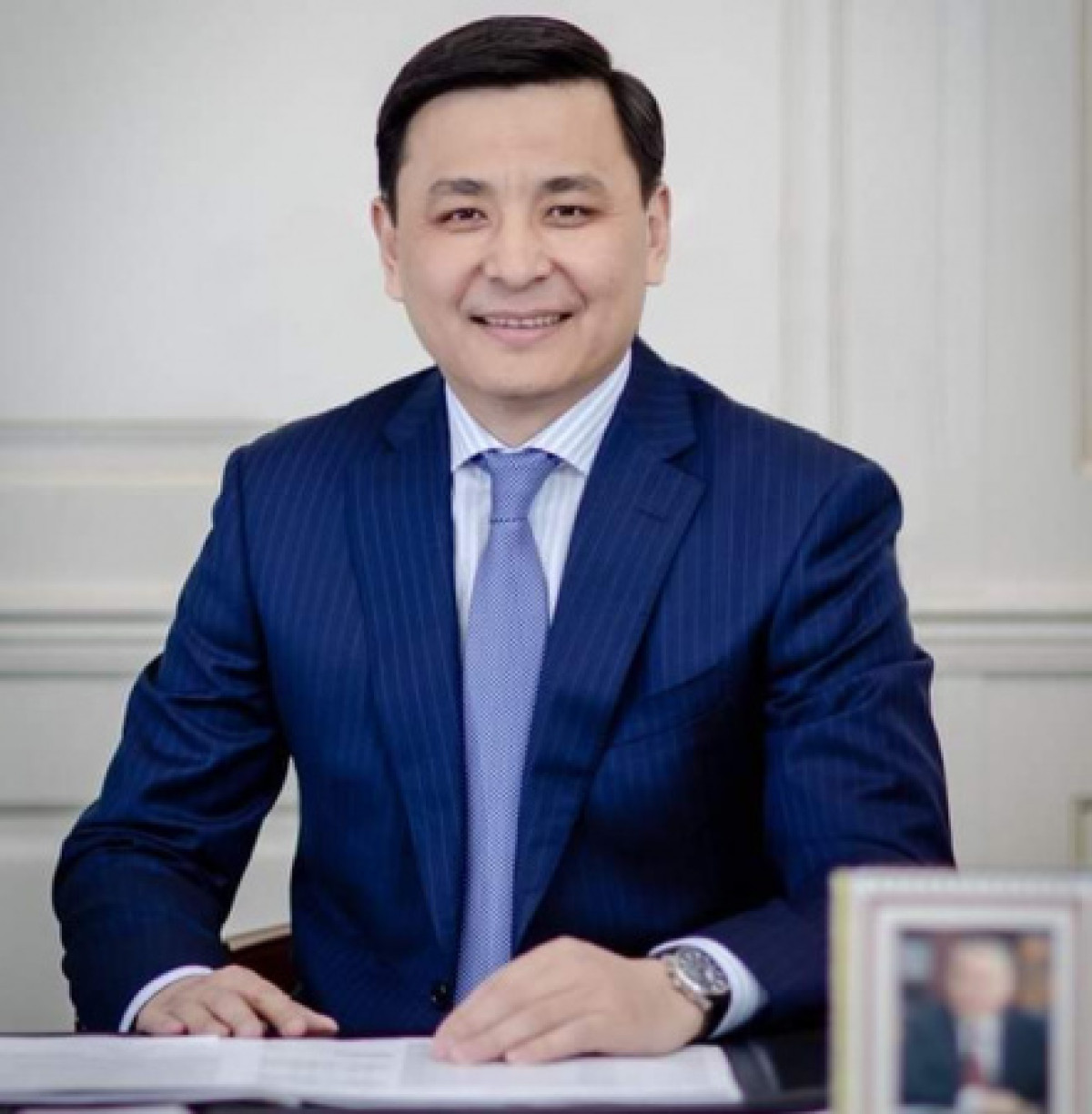 facebook.com/altay.kulginov.3