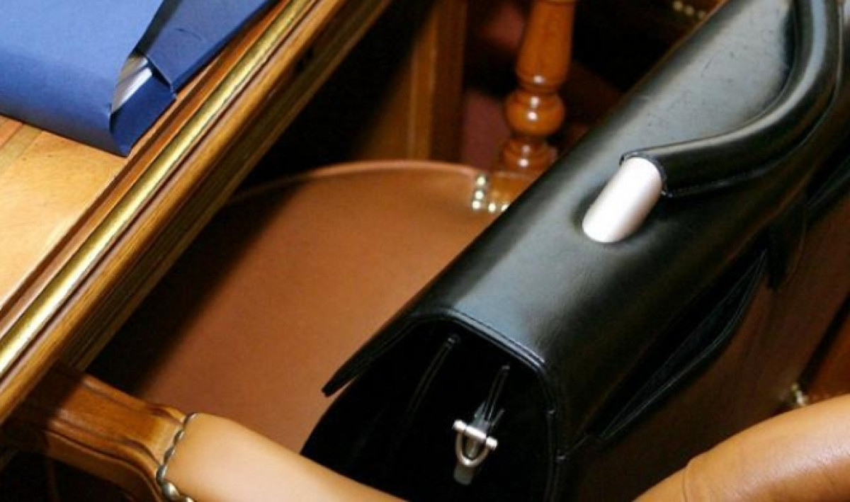 из открытых источников