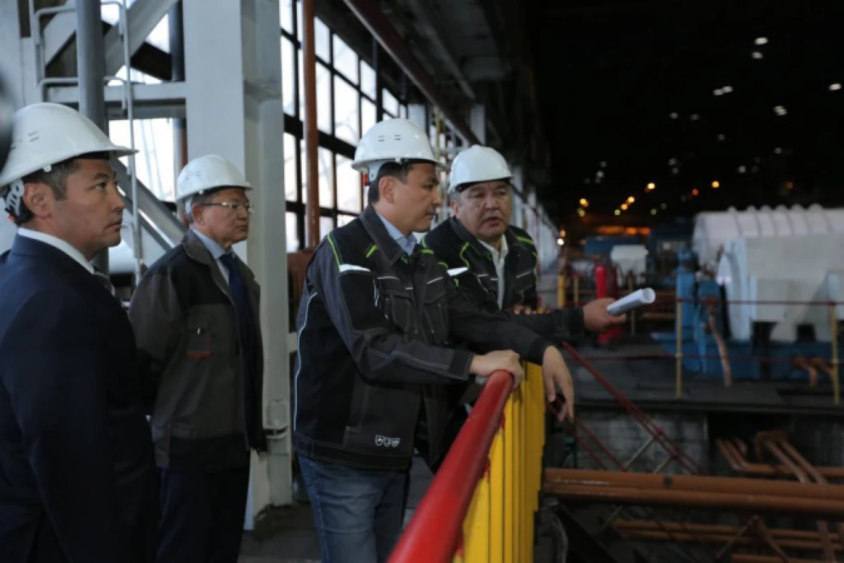 http://astana.gov.kz/