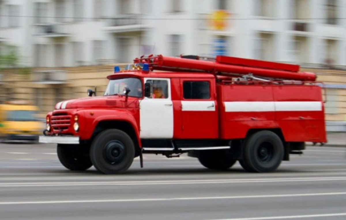 из открытых источников