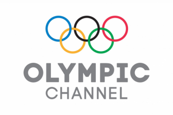 Фотография к новости: Олимпийский канал будет транслировать Европейские игры 2019