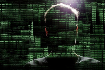 Фотография к новости: Опубликован рейтинг самых незащищенных от хакерского взлома устройств