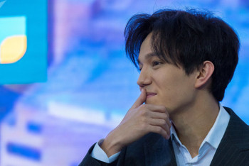 "Дерби двух столиц" планируют провести в Павлодаре из-за концерта Димаша 