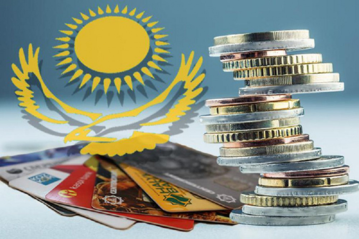 Повышение зарплат: сколько денег будут получать бюджетники