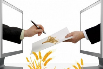 Аграрные расписки планируют ввести в Казахстане