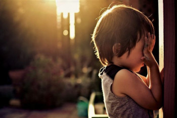 Фотография к новости: В Атырау за нападение на ребенка уволена воспитатель детсада  