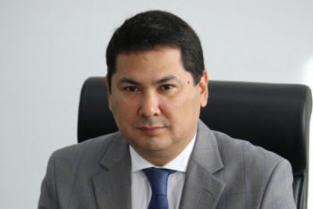 Фотография к новости: Как устроиться на госслужбу без взяток