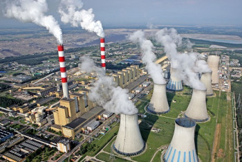 Новый Экологический кодекс планируют принять в следующем году в РК