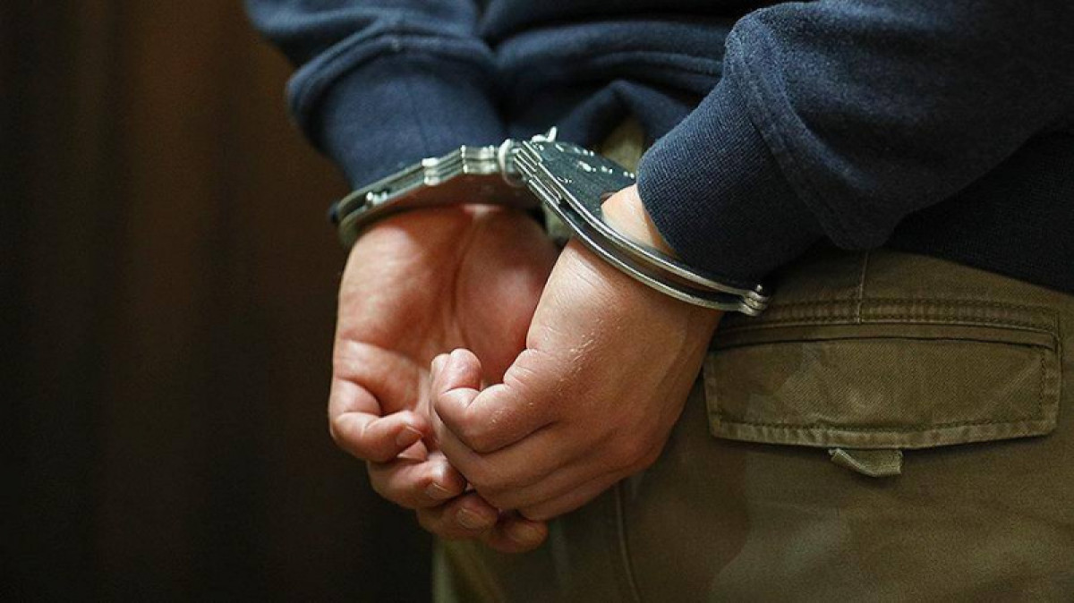 из открытых источников