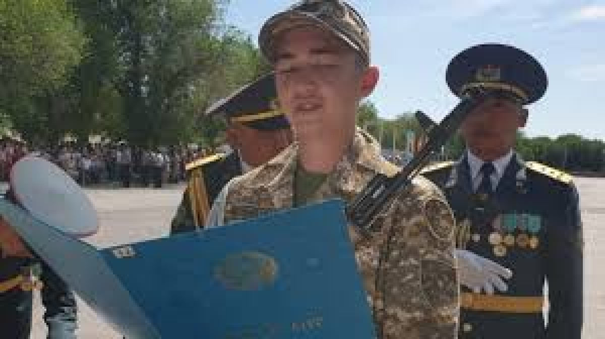 из открытых источников