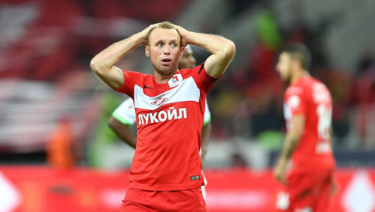 из открытых источников