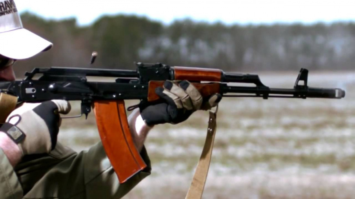 иллюстративное