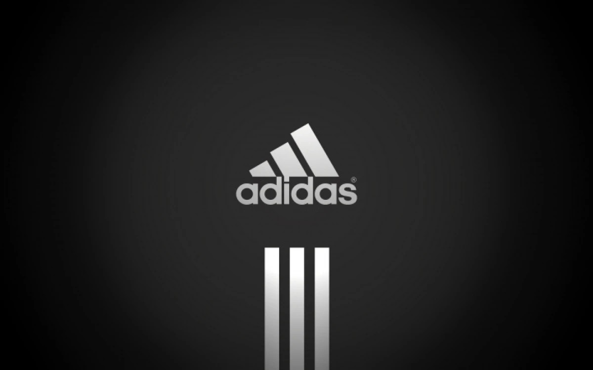 Европейский суд отказался признать три полоски торговой маркой Adidas