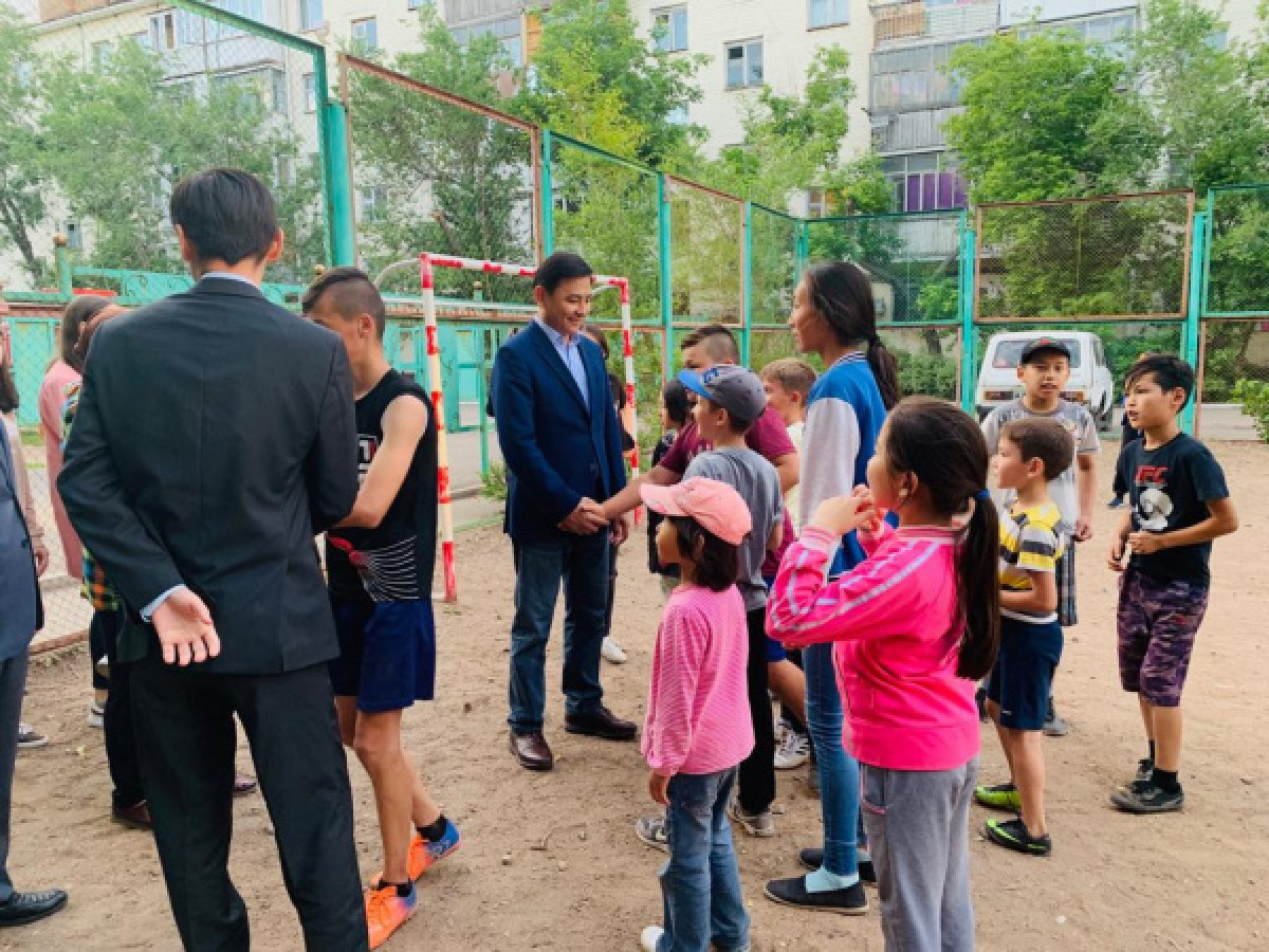 astana.gov.kz