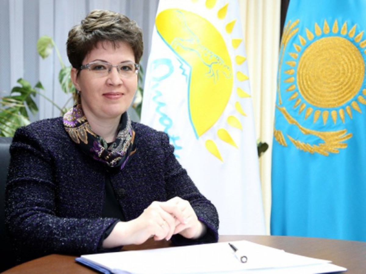 Ввести ответственность должностных лиц за неэффективное использование бюджета предложили в  СК 