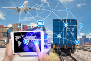 Фотография к новости: Дальнобойщикам ЕАЭС упростят жизнь за счет е-интеграции логистических систем