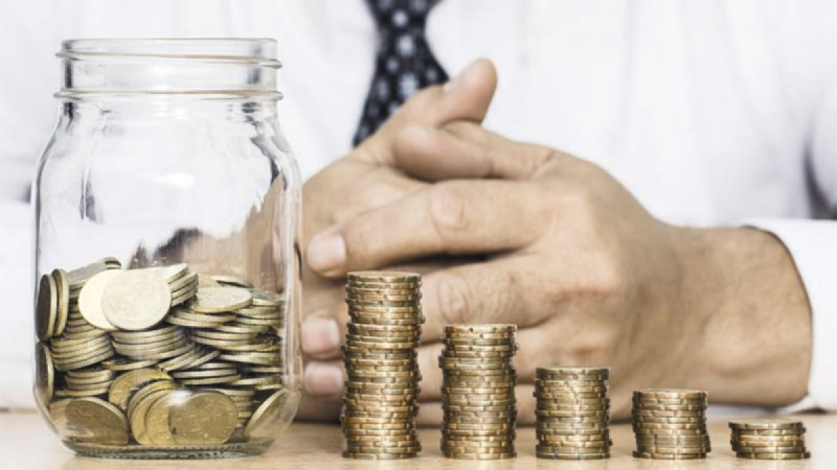 Сенатор: Госпрограммы Казахстана хронически недофинансируются