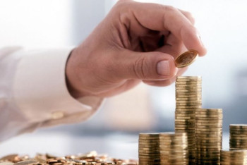 Парламент принял отчет об исполнении республиканского бюджета за 2018 год