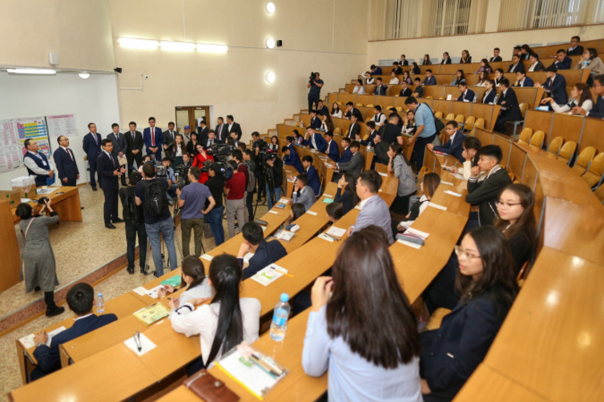 Артем Чурсинов