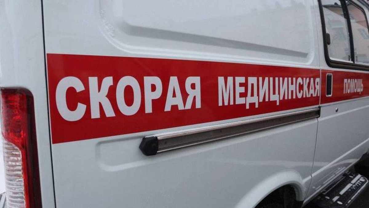 иллюстративное