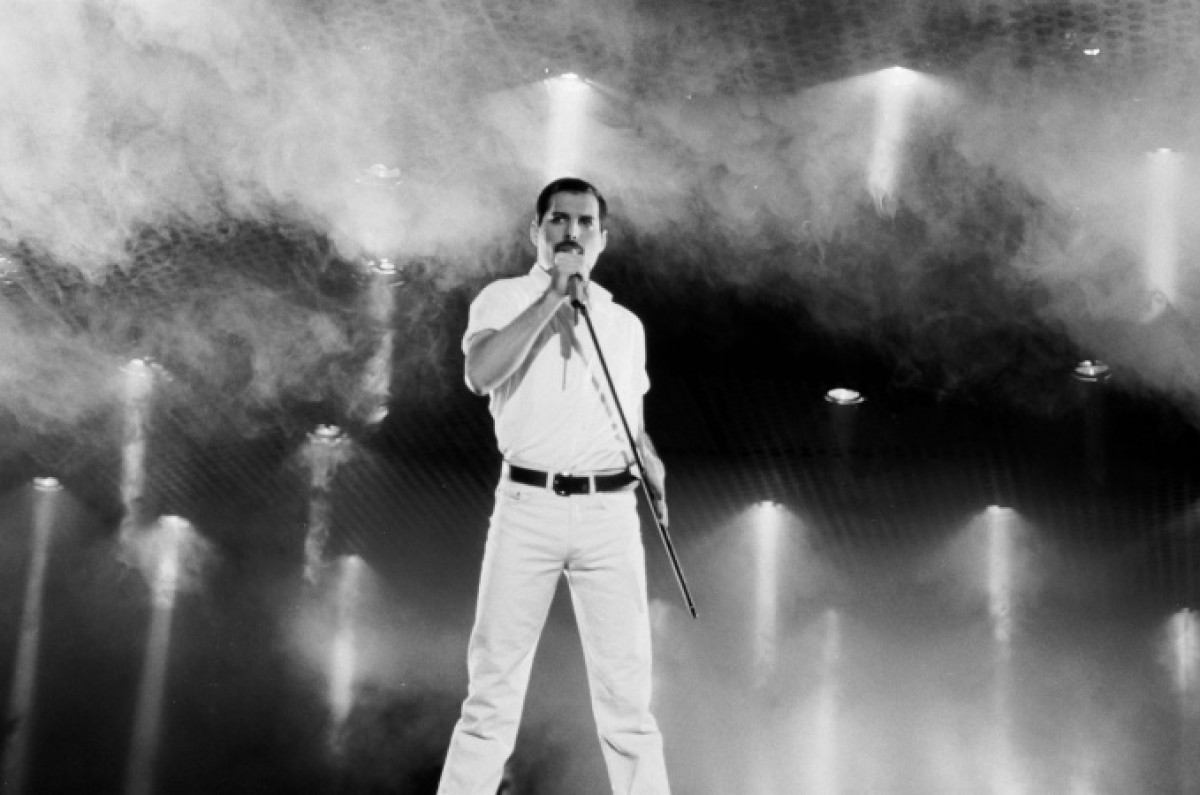 m-sputnik-georgia.ru