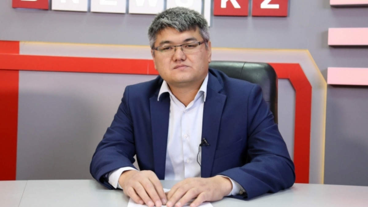 Нурсултан Назарбаев сыграл колоссальную роль в истории Казахстана – эксперт ИМЭП