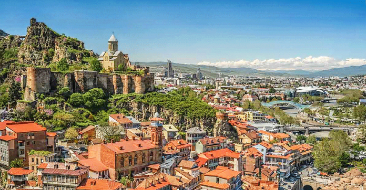 из открытых источников