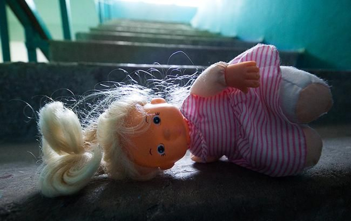 из открытых источников