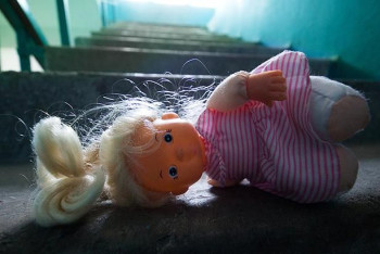 Фотография к новости: Подозреваемый в изнасиловании трехлетней девочки задержан в Жамбылской области