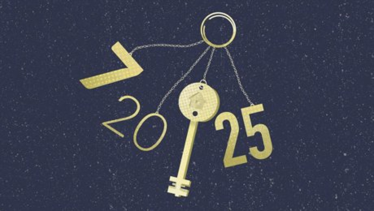 "7-20-25": с 1 июля банки-участники смогут принимать первоначальный взнос свыше 20%