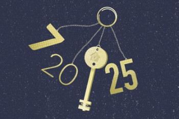 Фотография к новости: "7-20-25": с 1 июля банки-участники смогут принимать первоначальный взнос свыше 20%