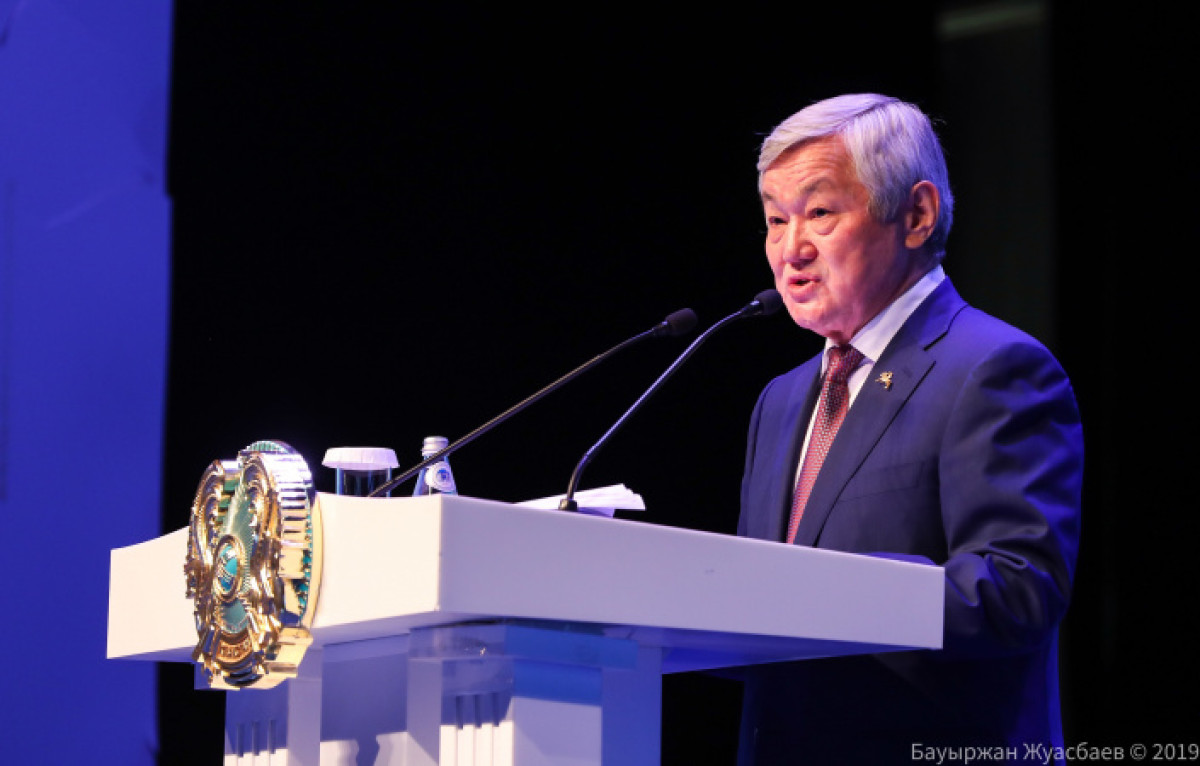 Более 18 тысячам семей отказали в АСП